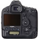 Canon EOS-1D C